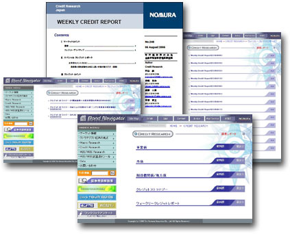 How To Read Credit Score